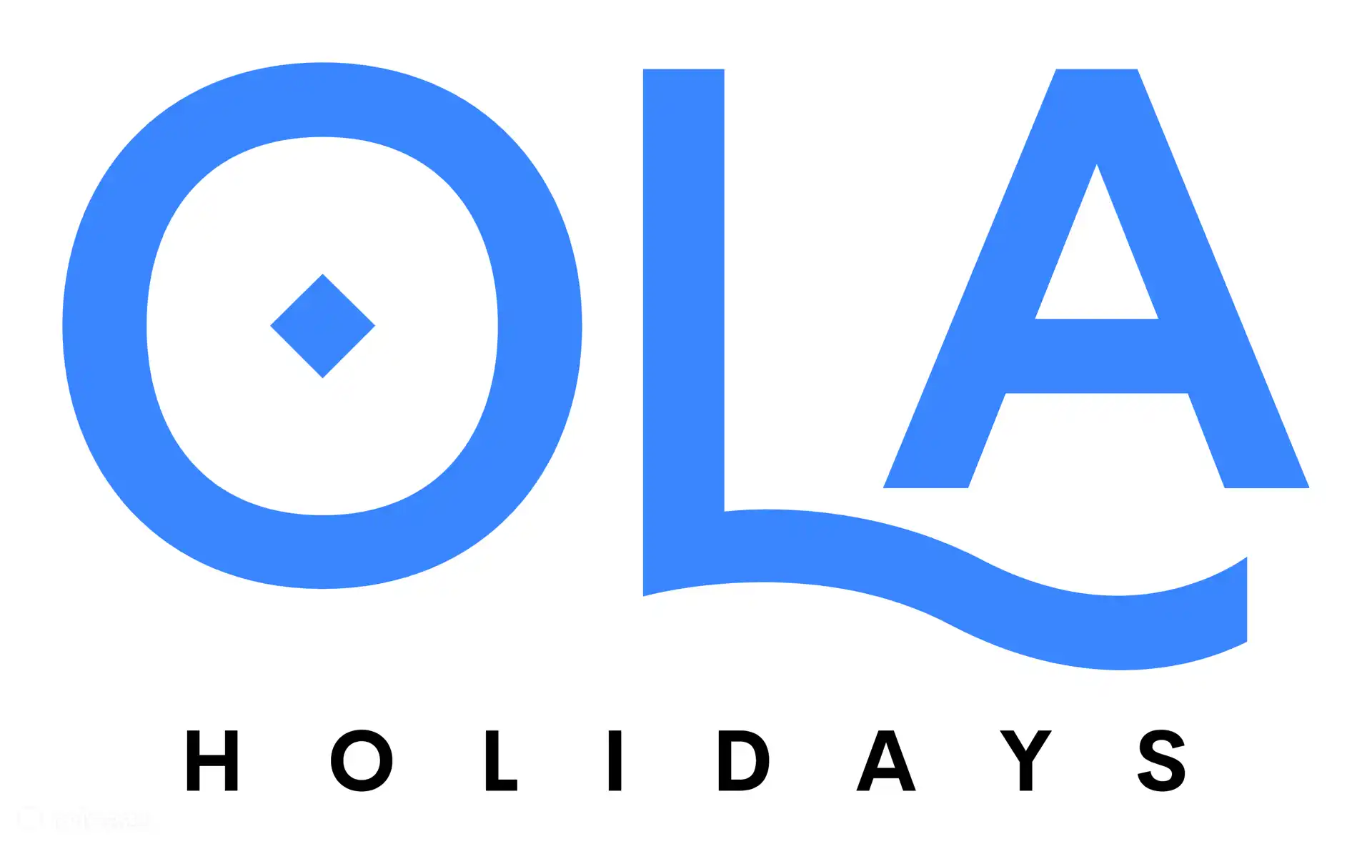 Ola Holidays