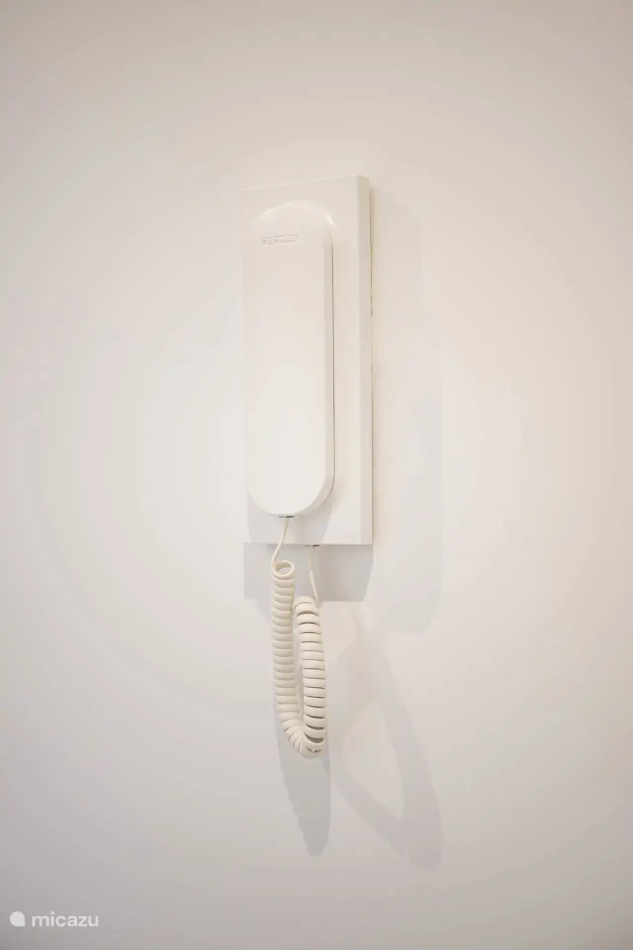 Intercom