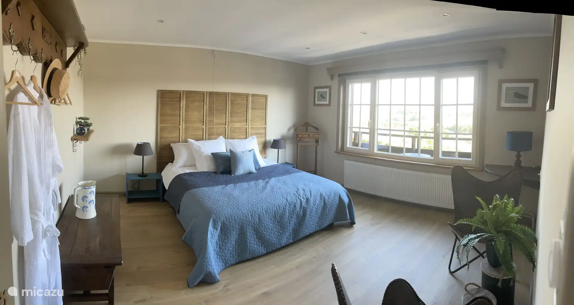 kamer aigle