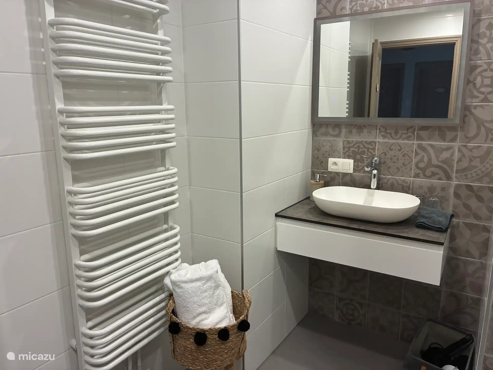 badkamer 2