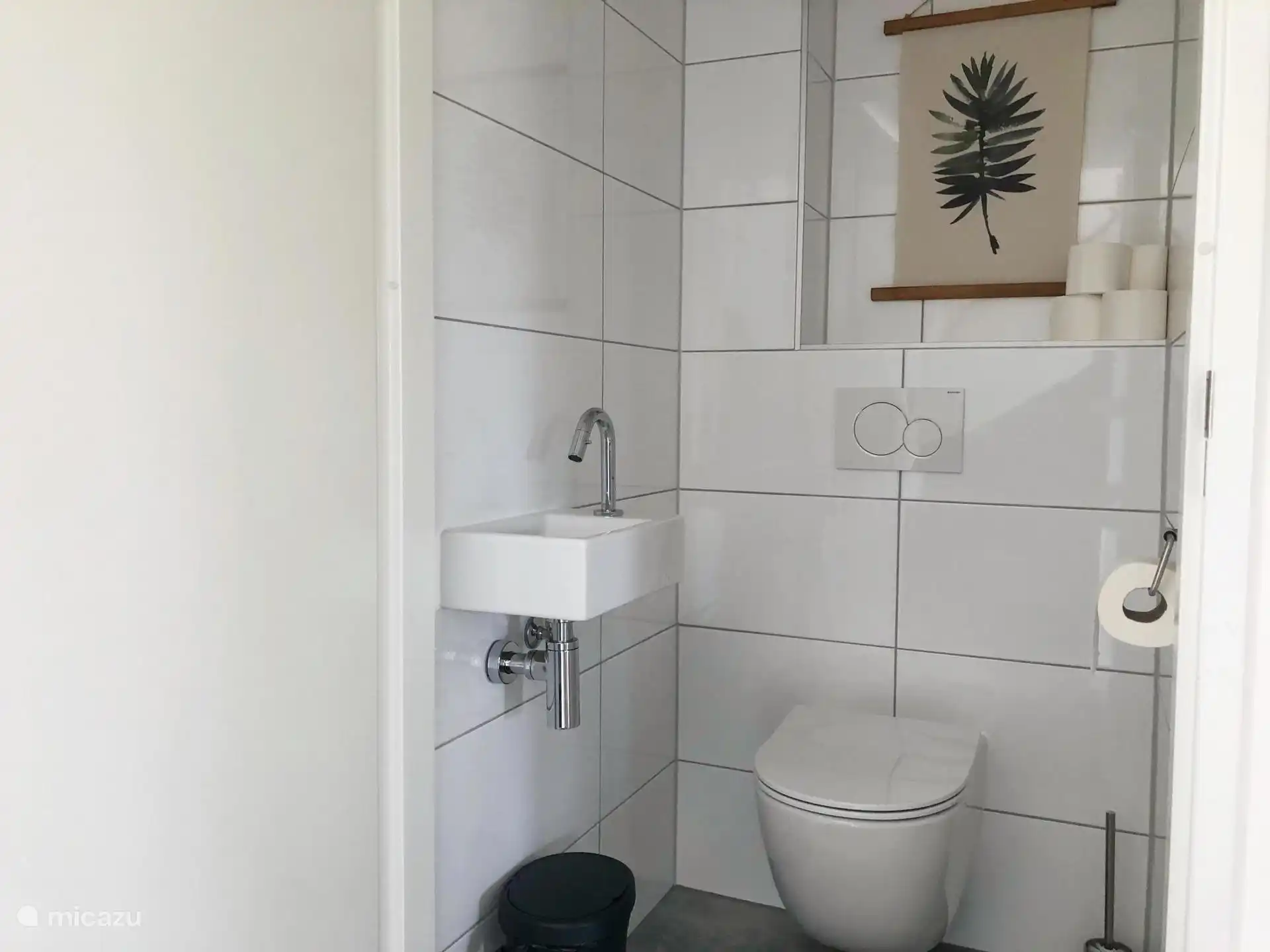 Váter