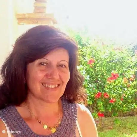 Josefa