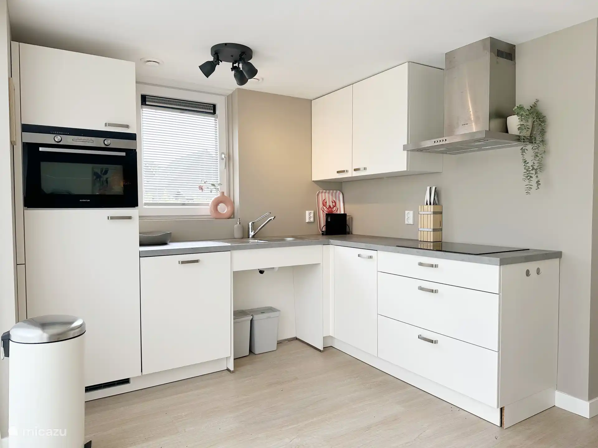 Keuken
