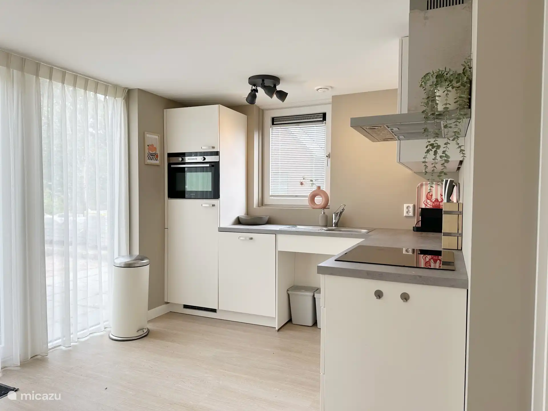 Keuken