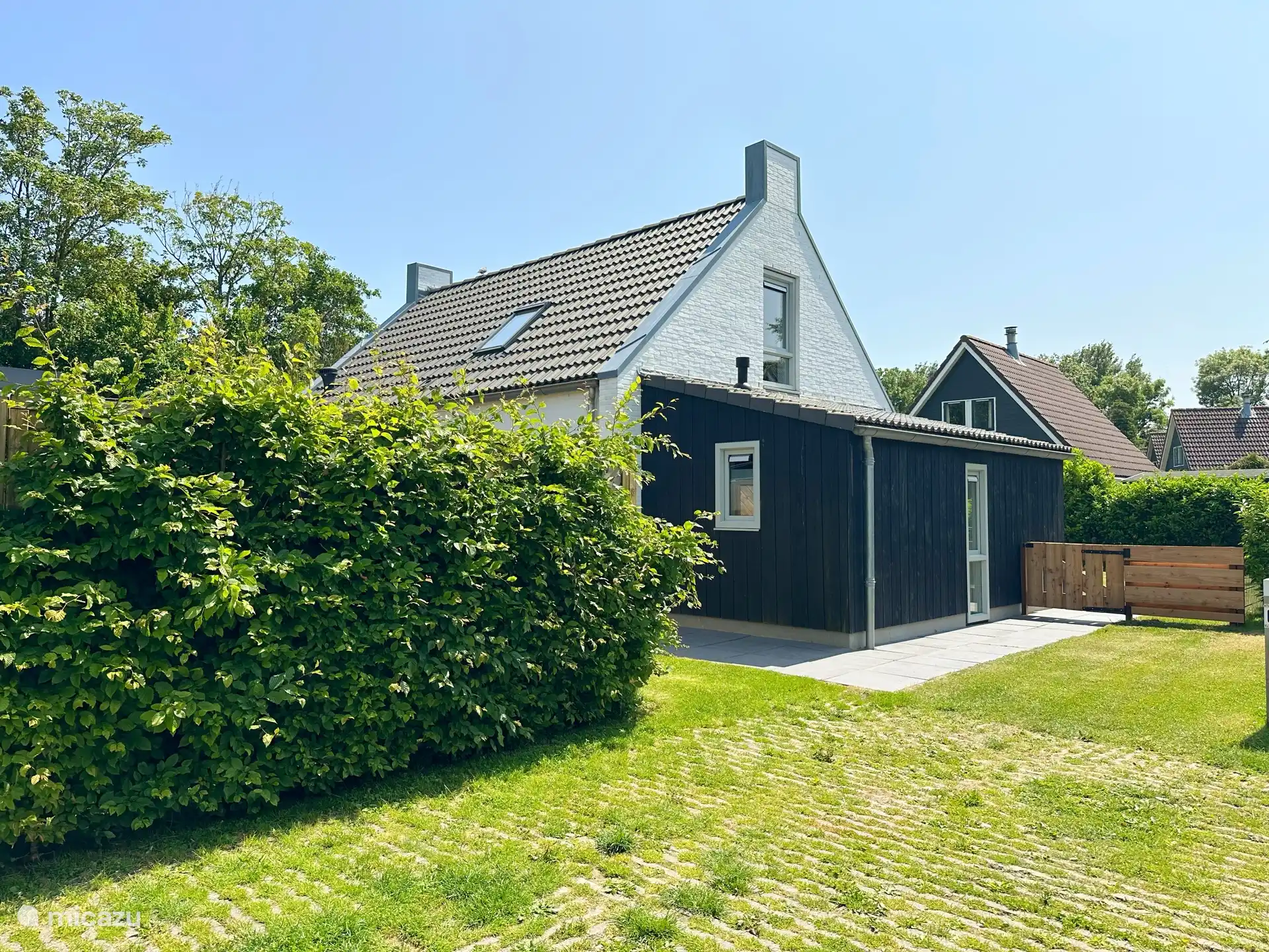 Tuin