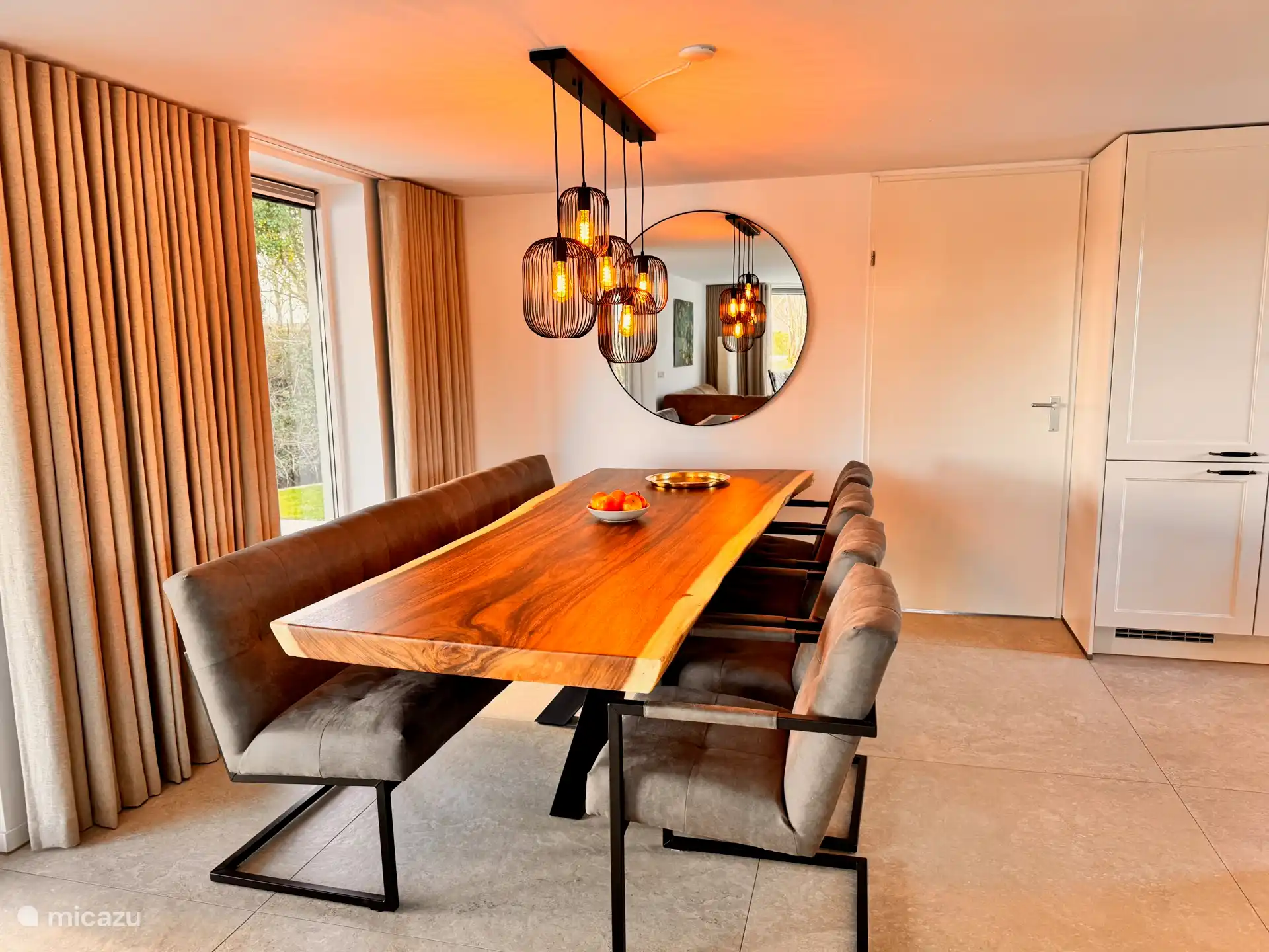 Comedor