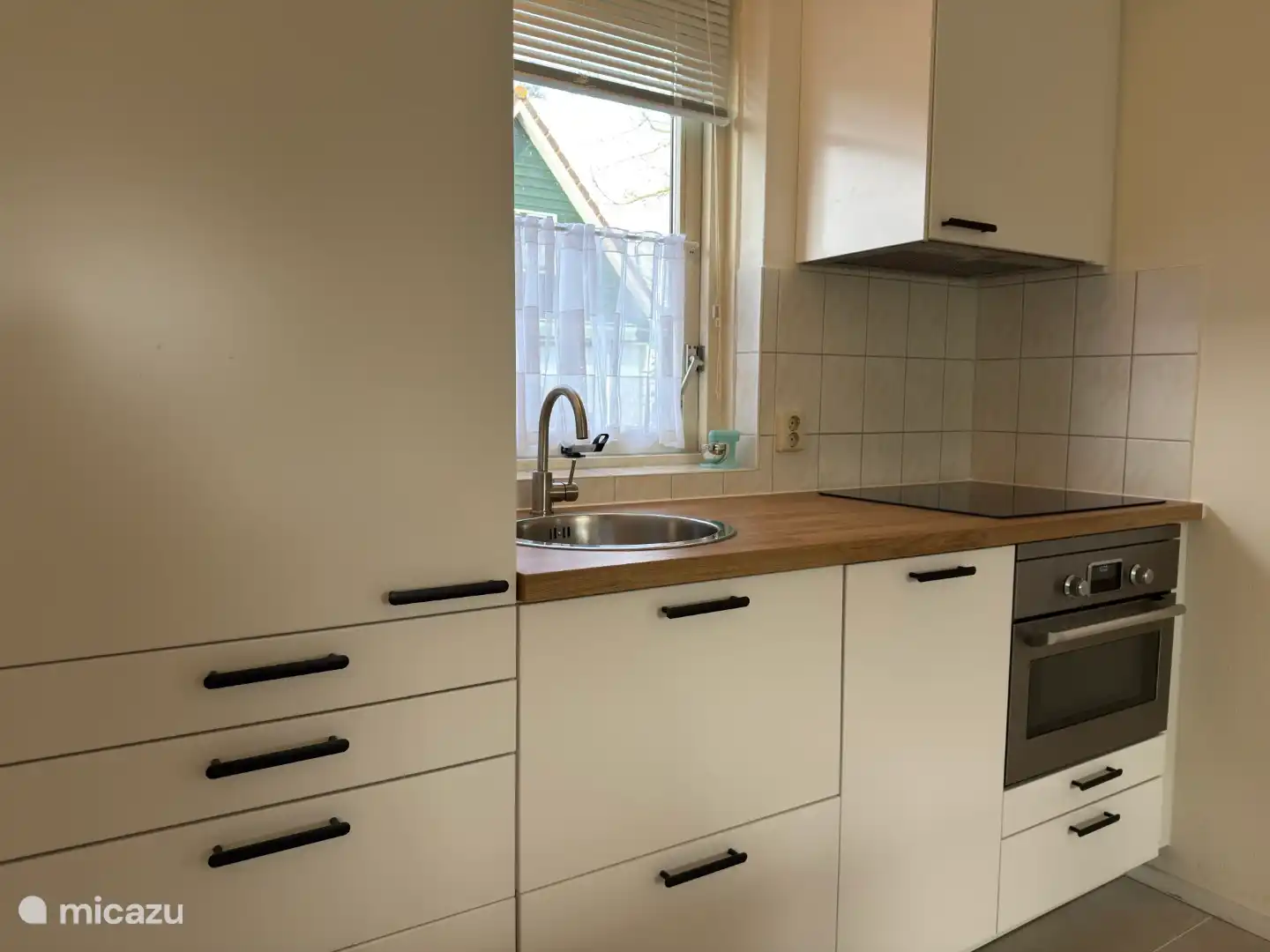 Keuken