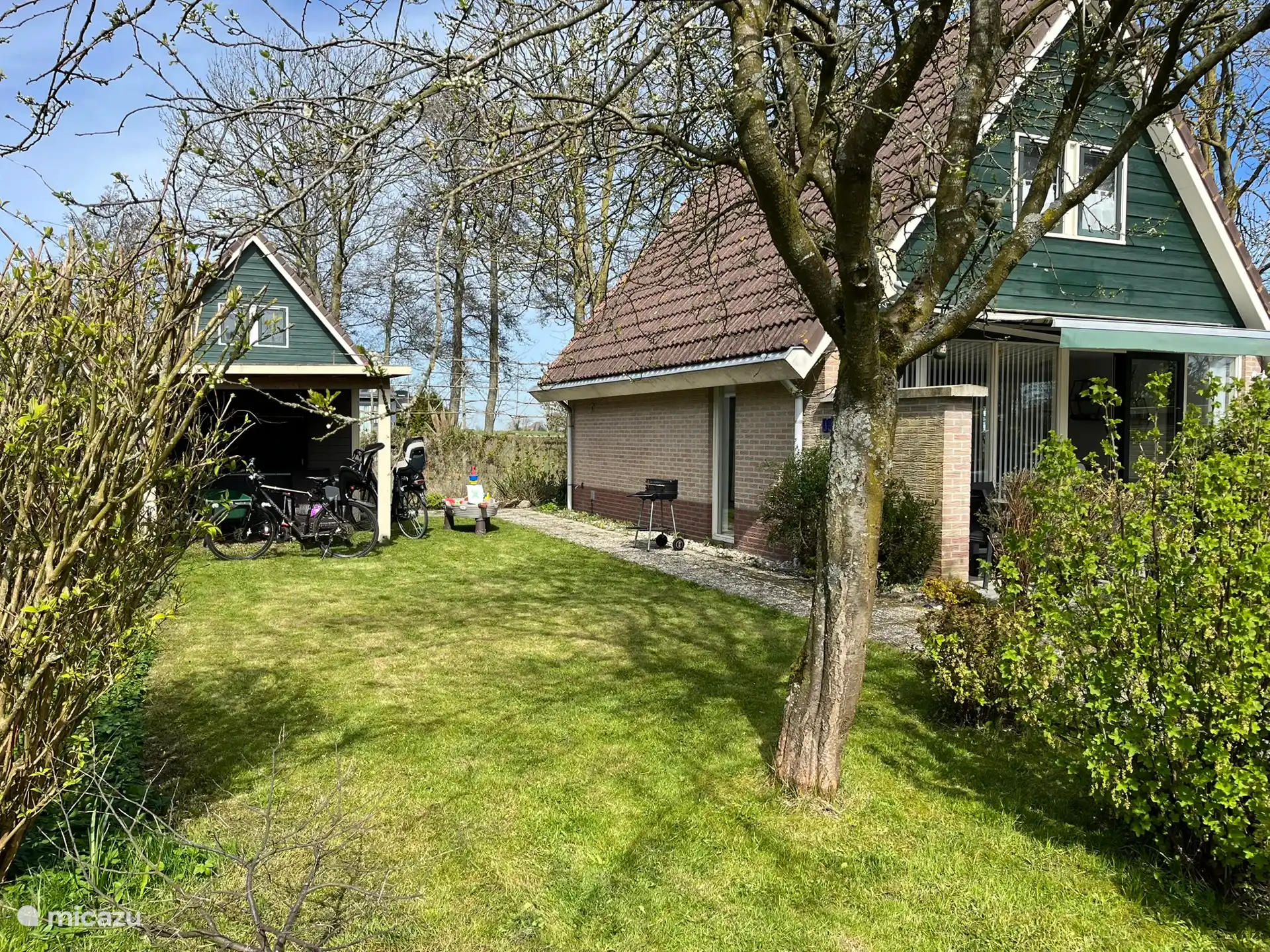 Tuin