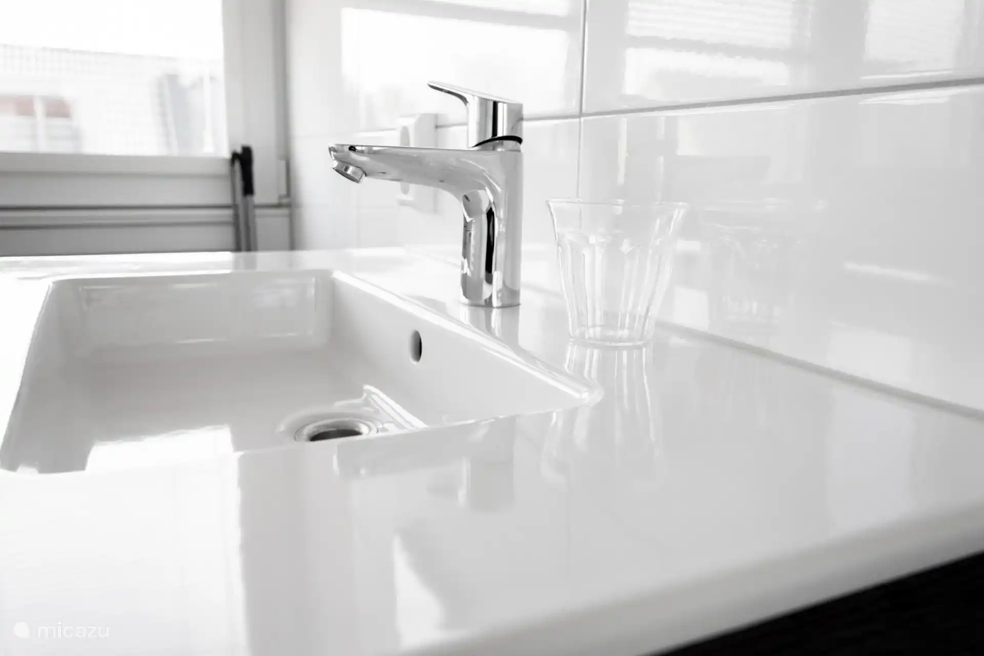 Lavabo