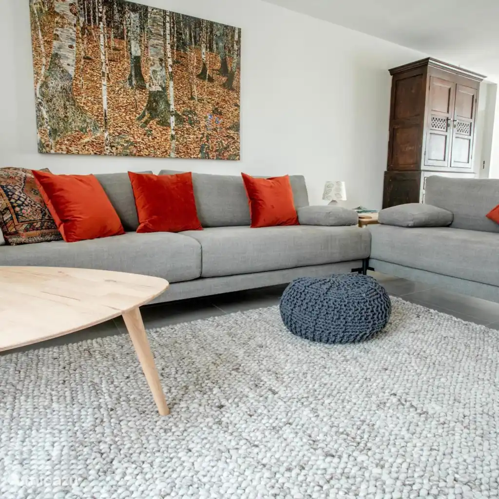 Vakantiehuis De Wielen 68