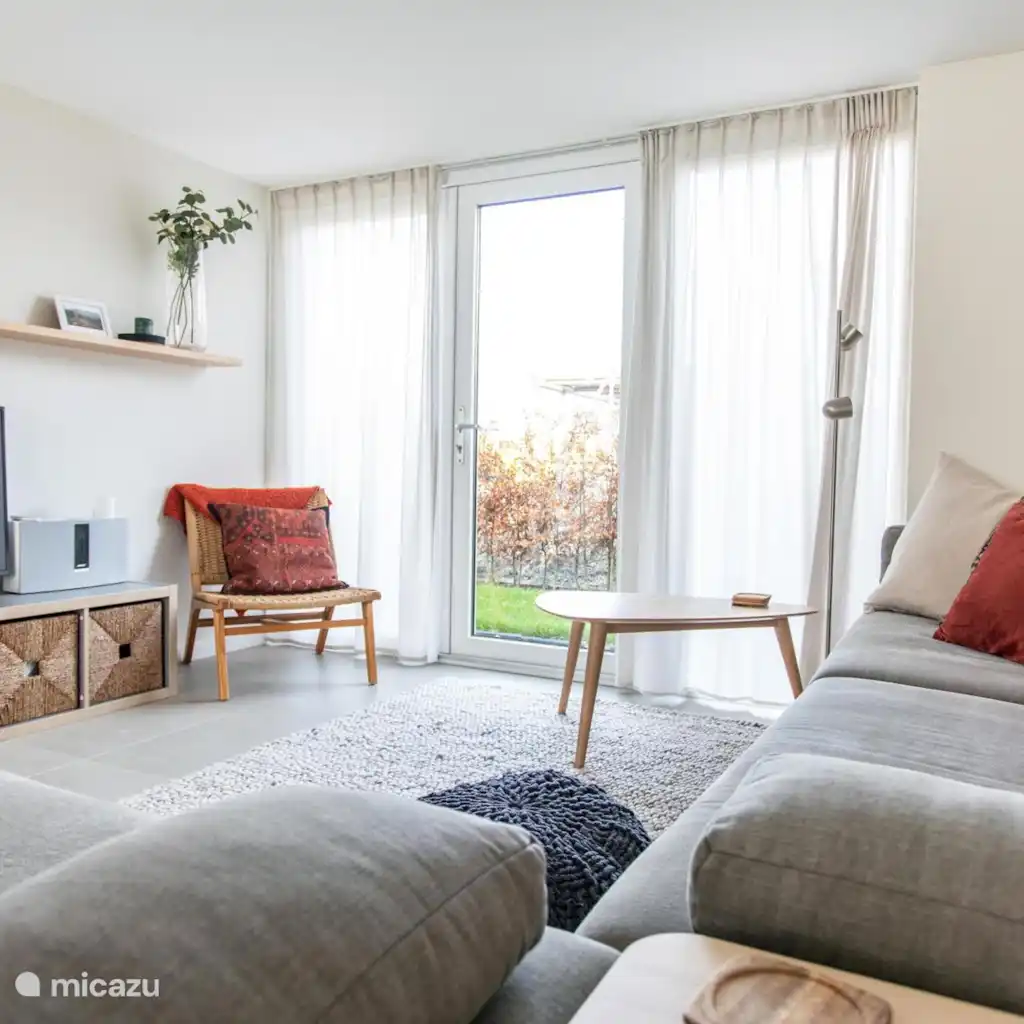 Vakantiehuis De Wielen 68