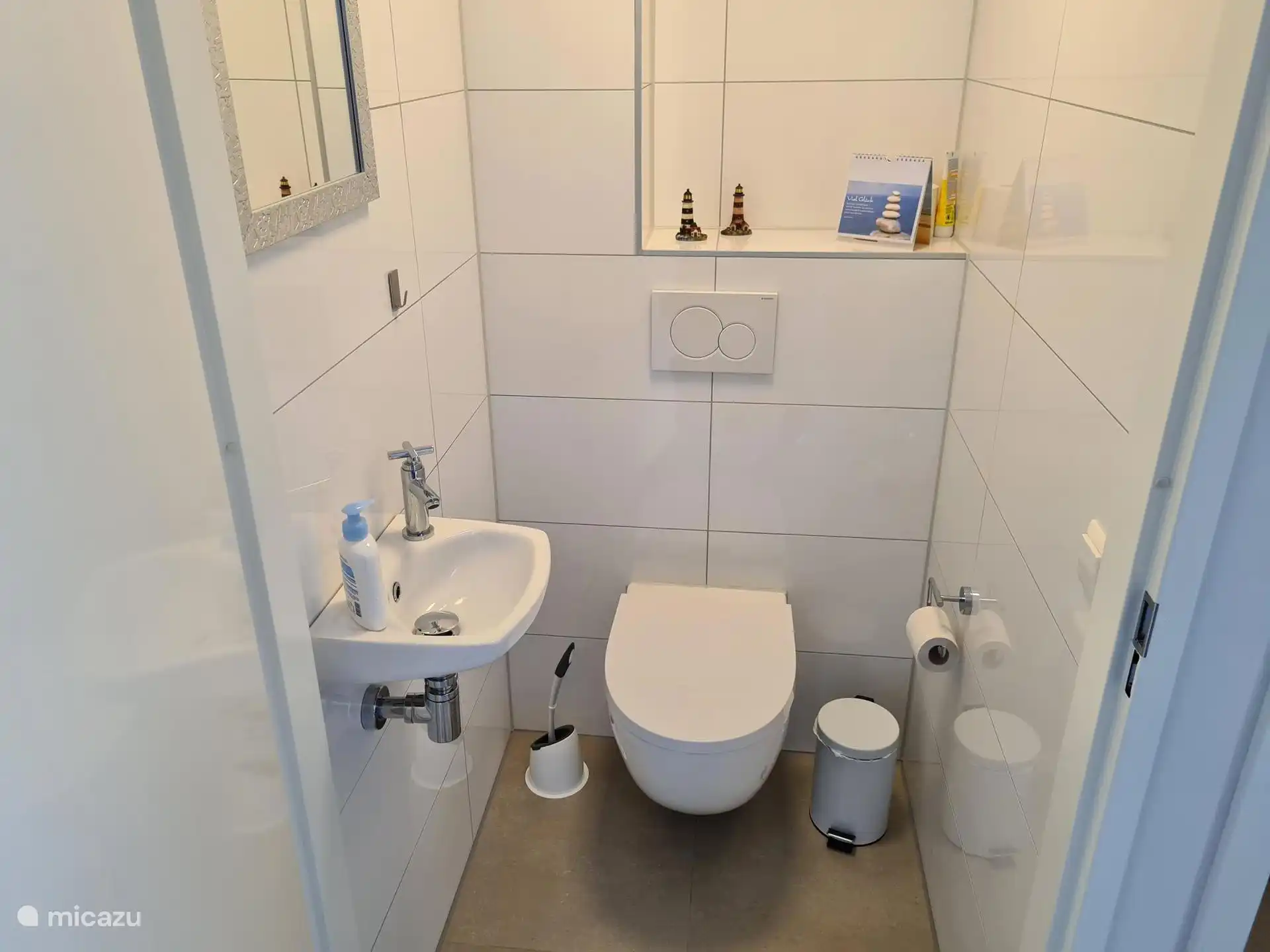Váter