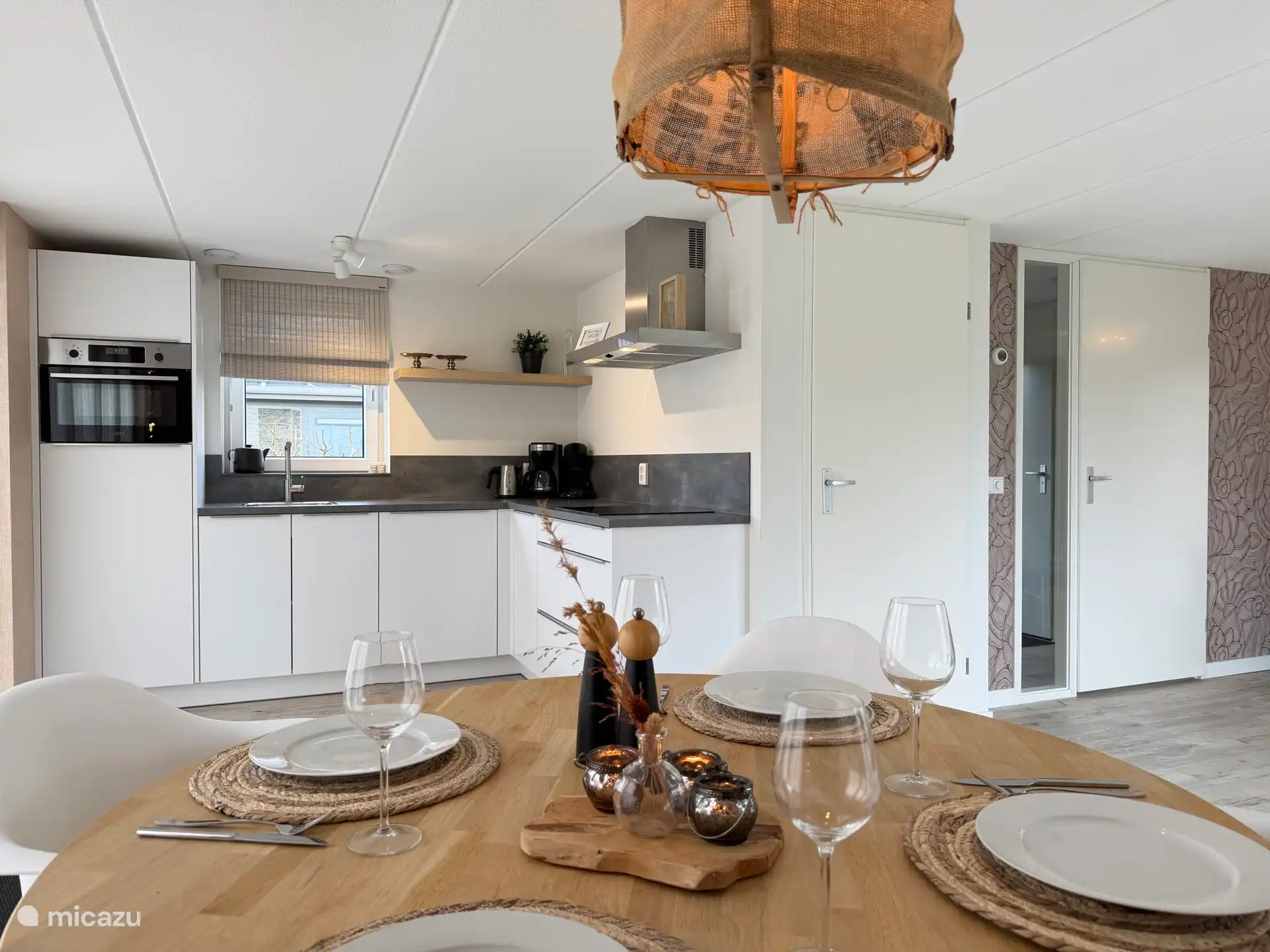 Keuken