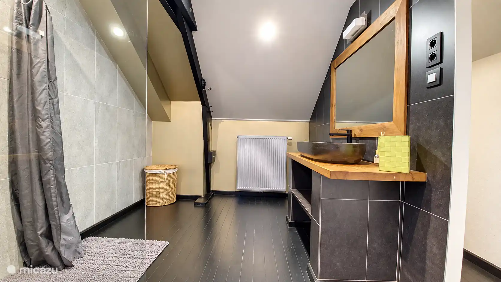 badkamer 2