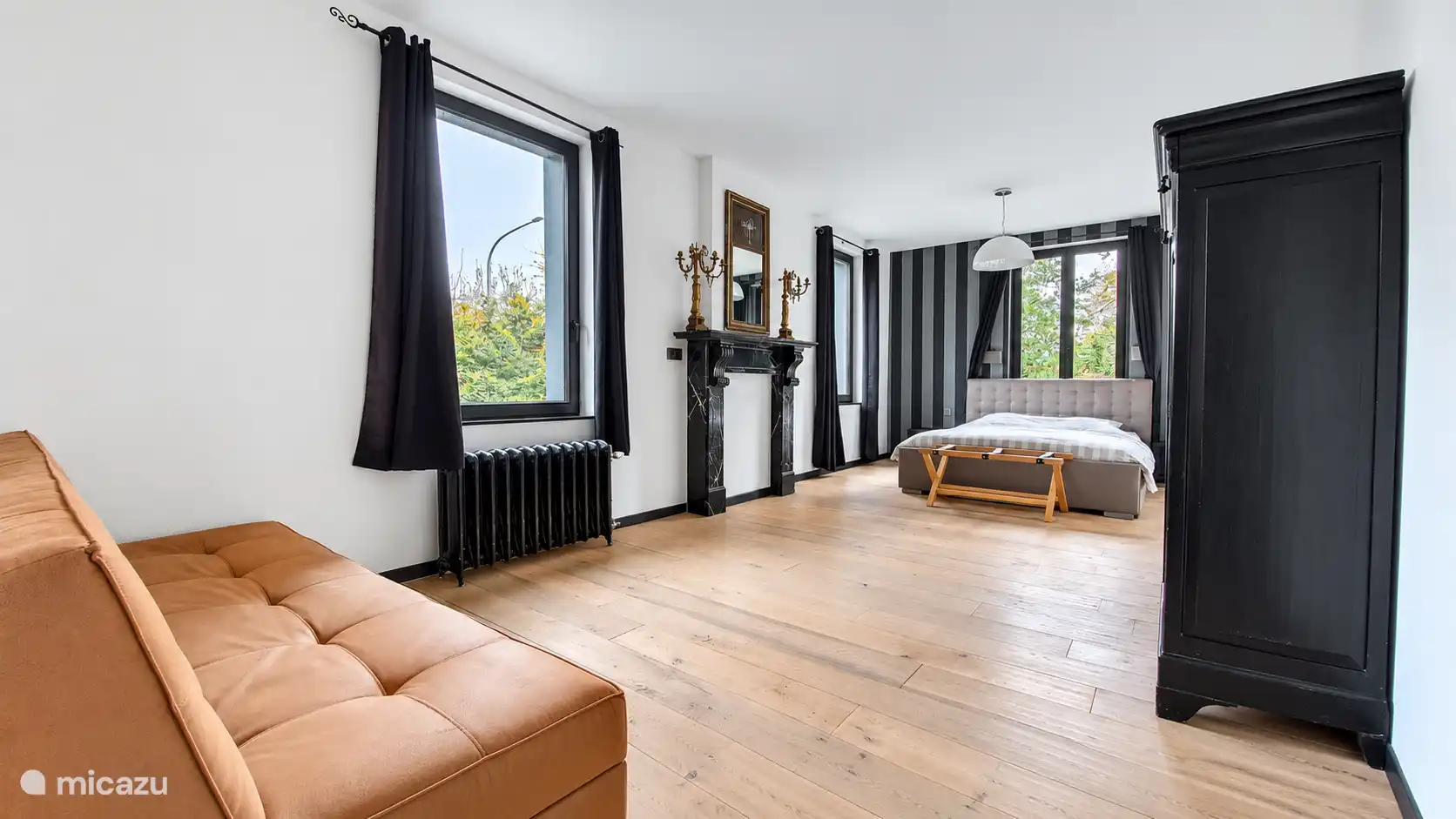 slaapkamer 2