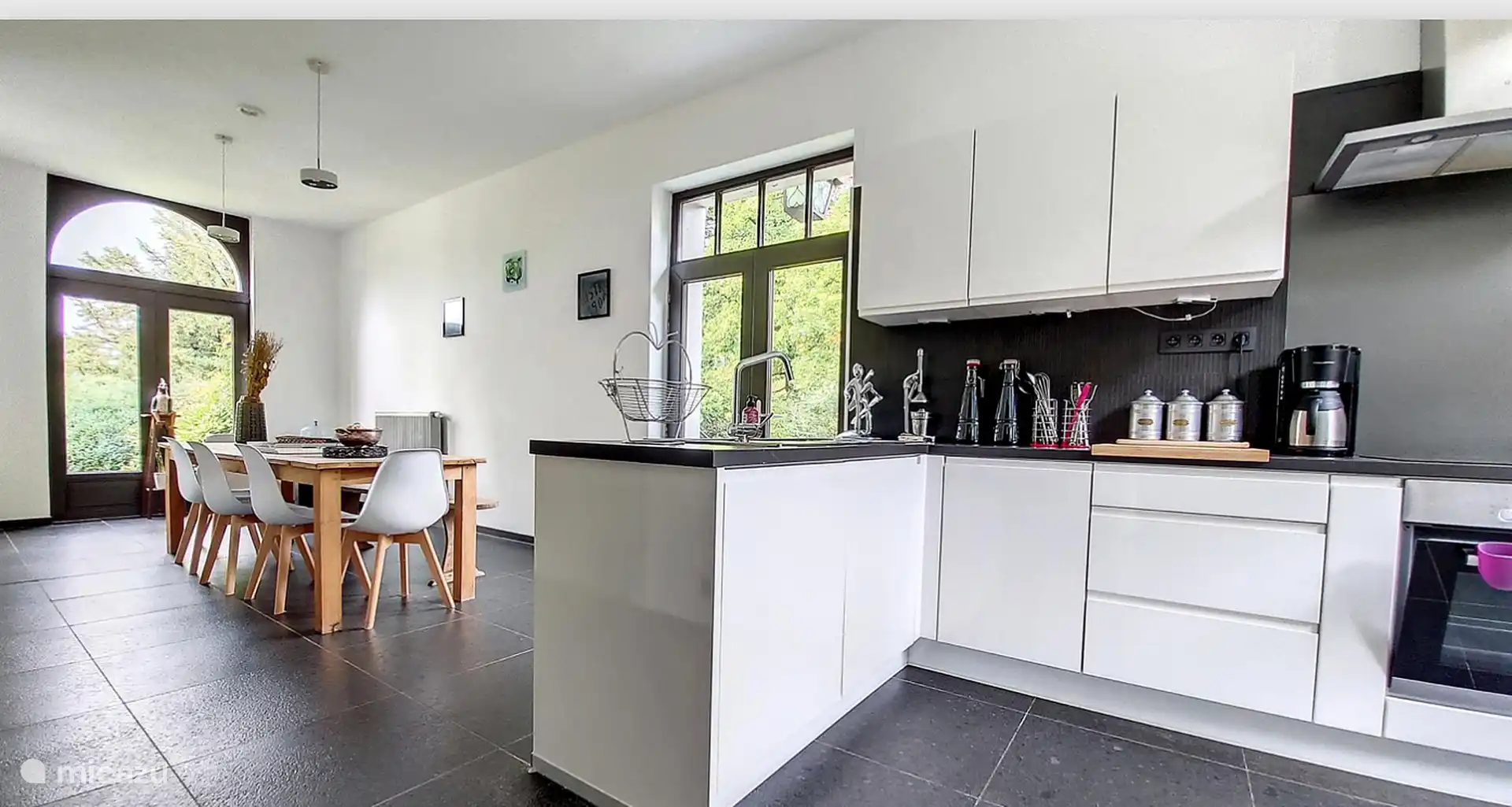 keuken