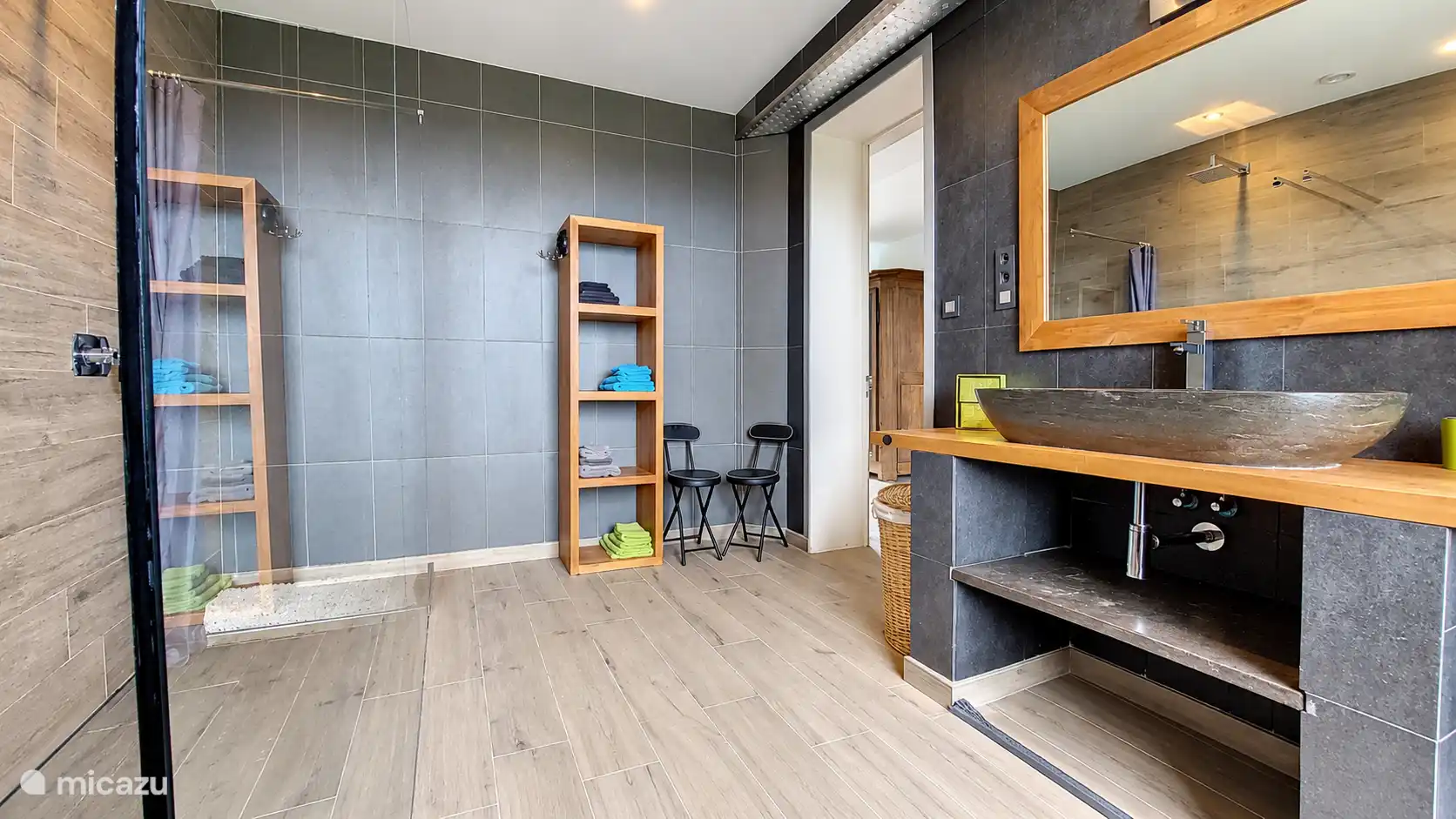 badkamer 1