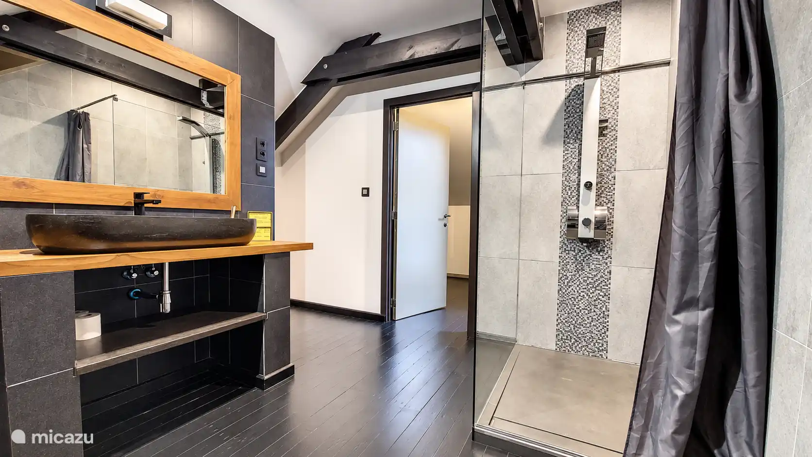 badkamer 2