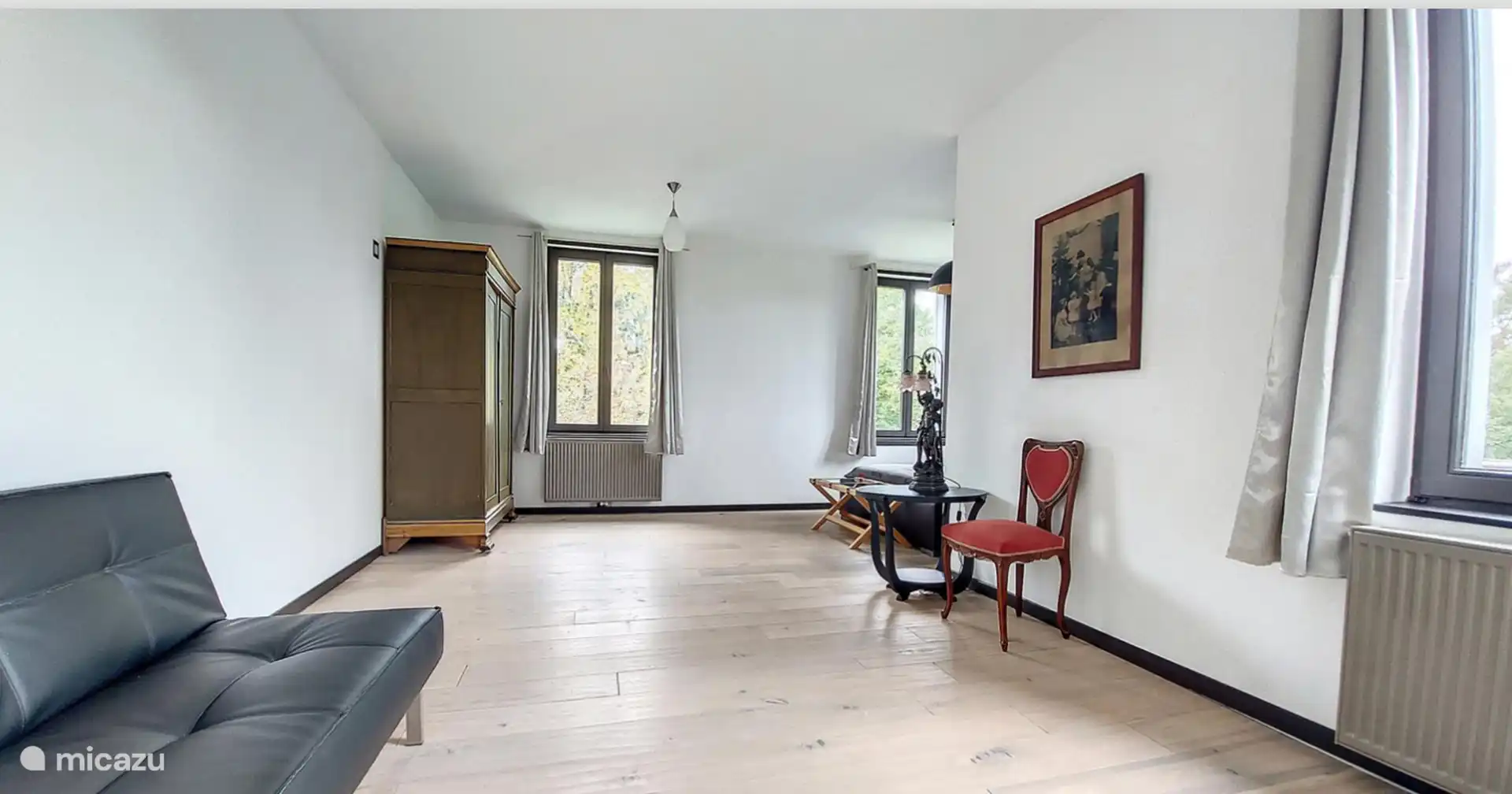 slaapkamer 3