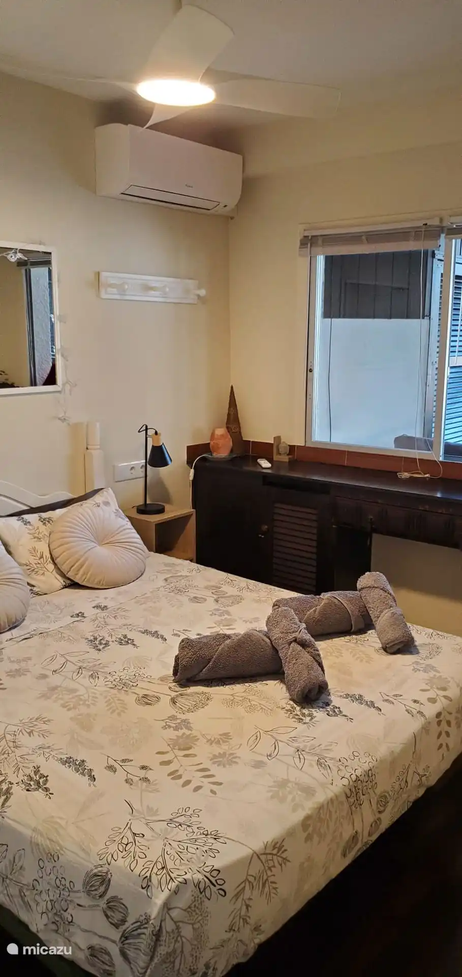 slaapkamer1