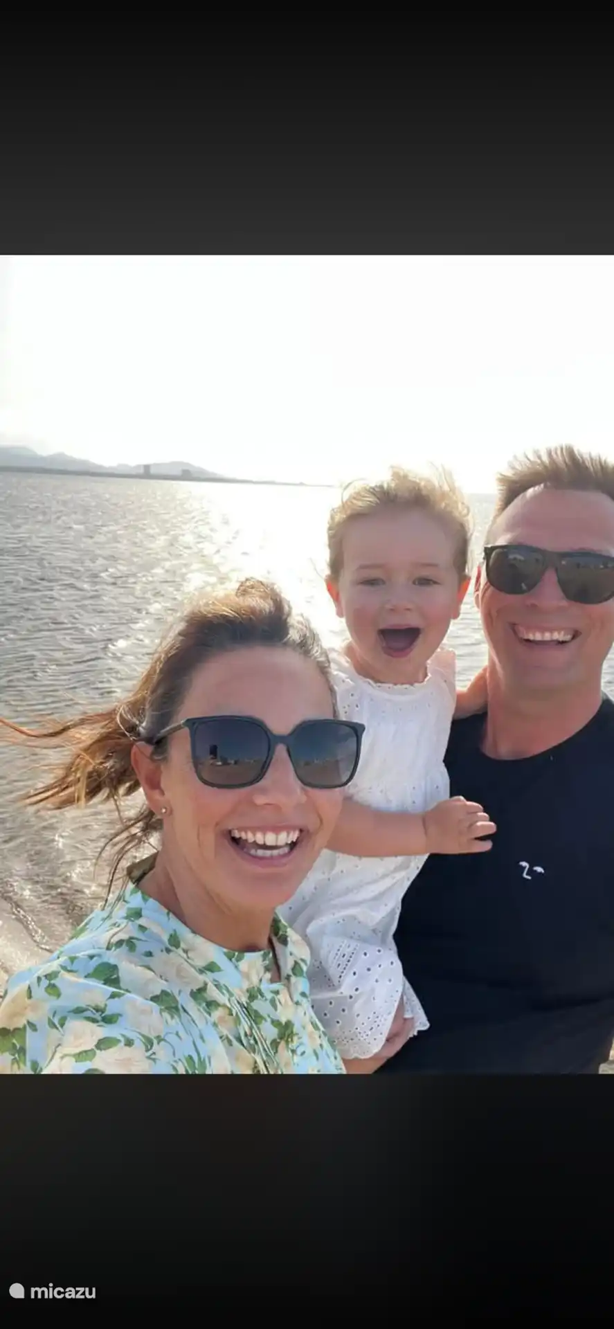 Familie Tops-Delien