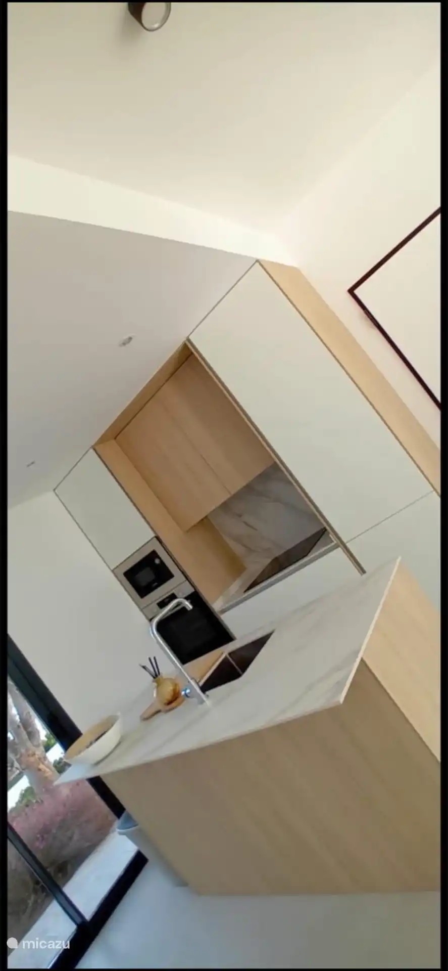 Keuken