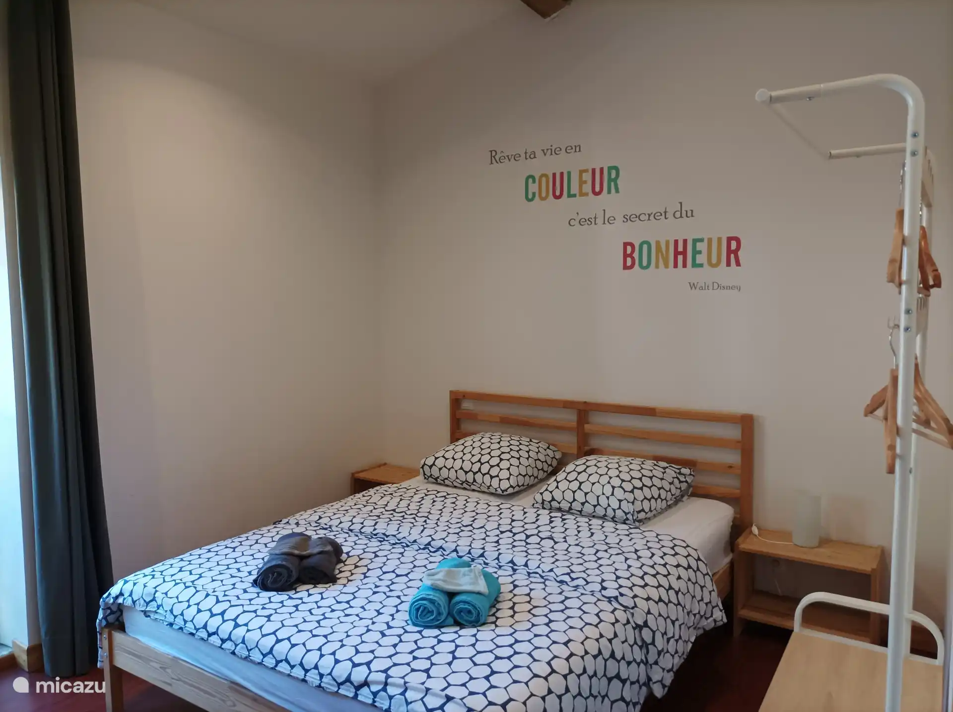 slaapkamer 3