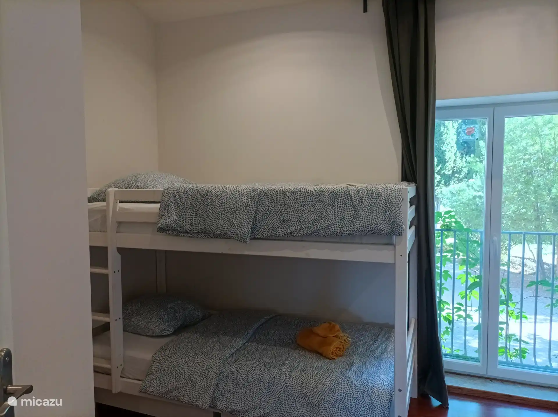 slaapkamer 3