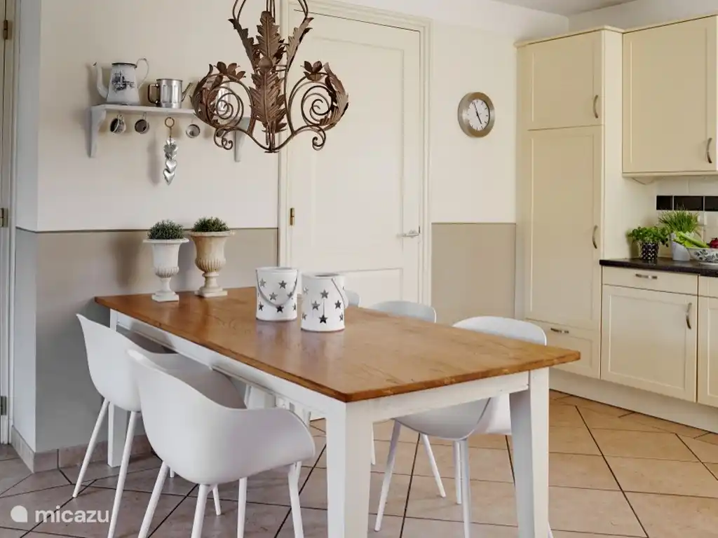 keuken