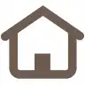Beltour GmbH