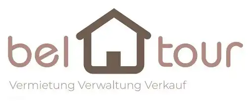 Beltour GmbH