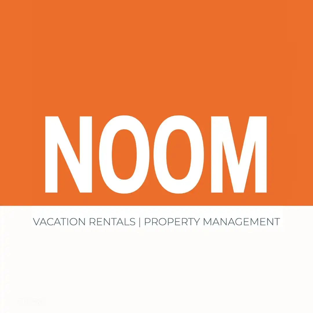 NOOM Curacao