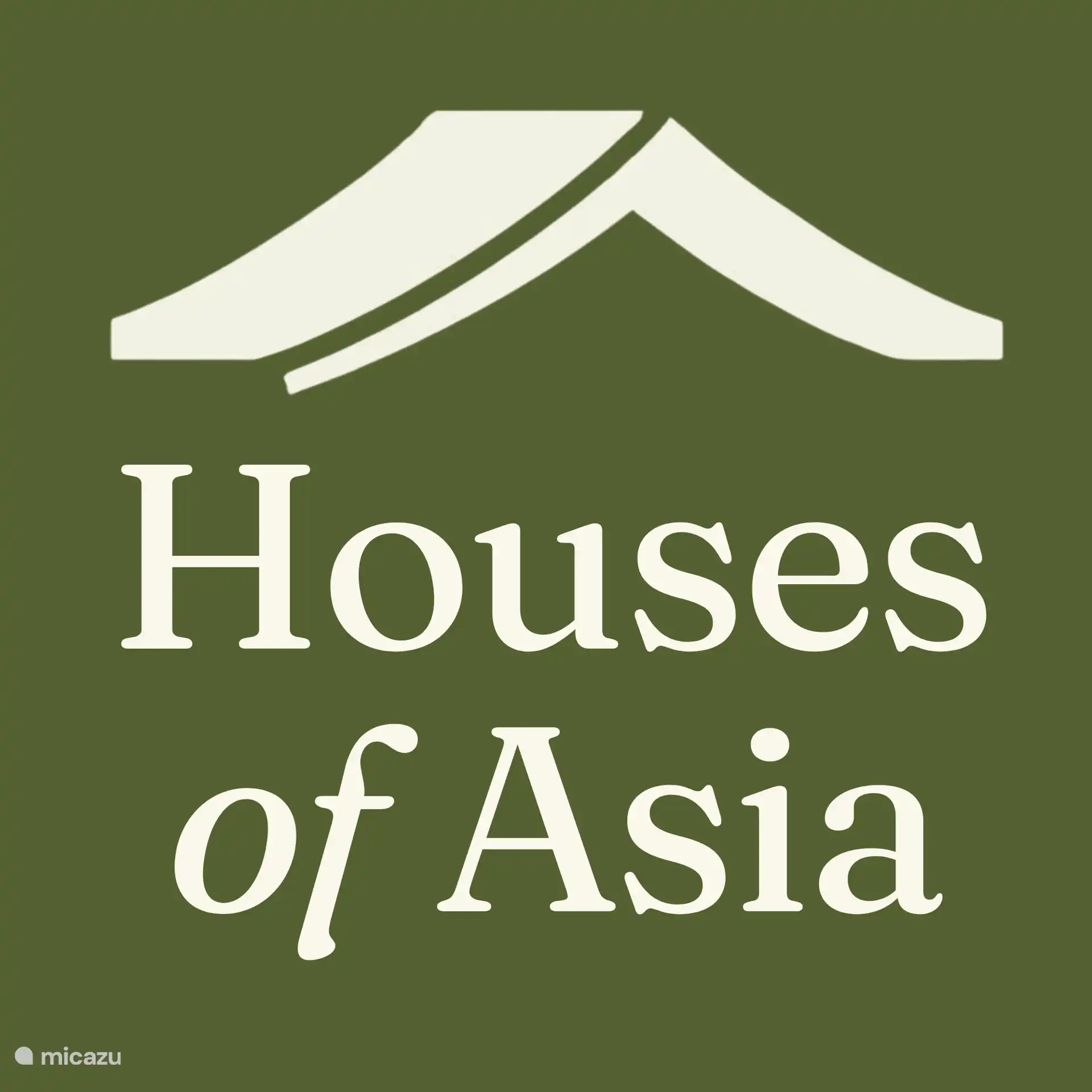 Managed by Houses of Asia