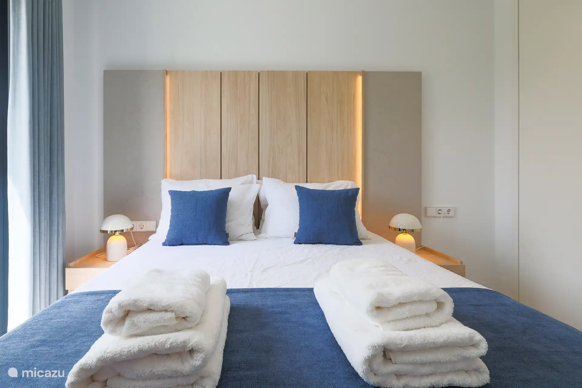 Dormitorio 2
