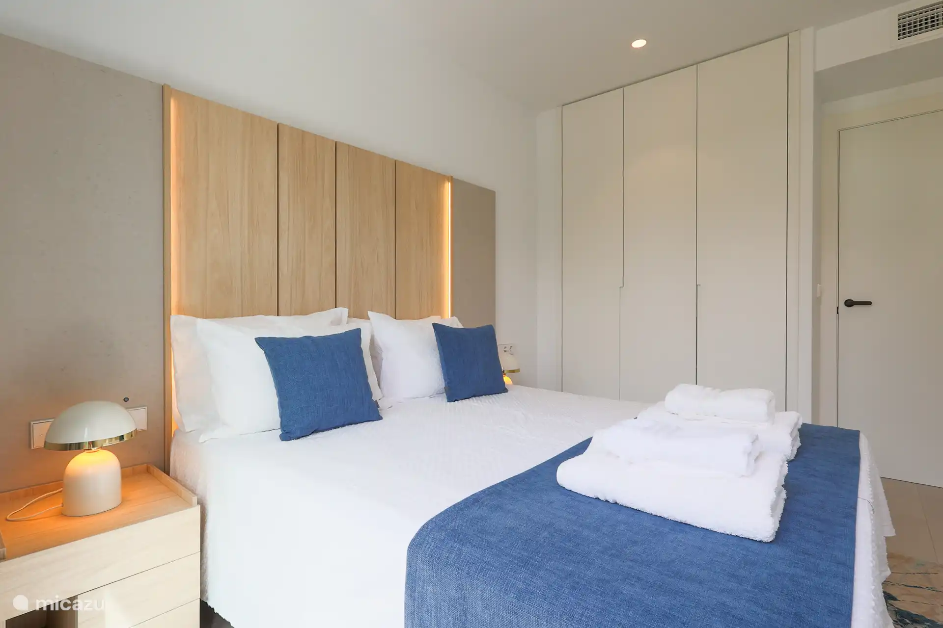 Dormitorio 2