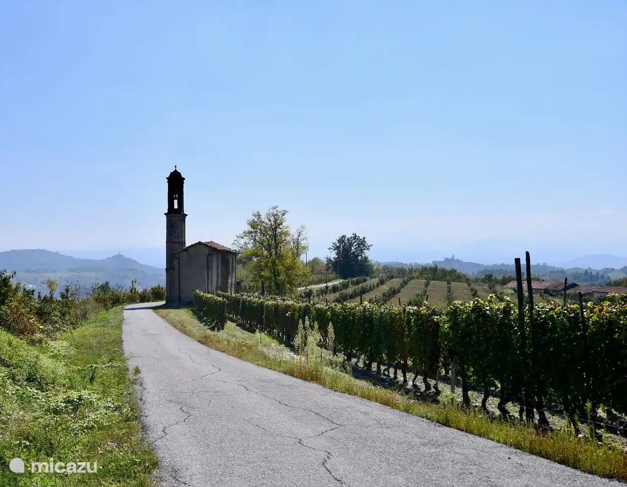 De Langhe.