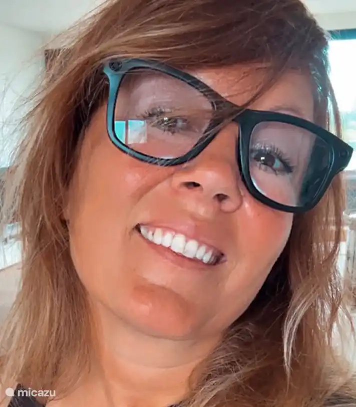 Claudia