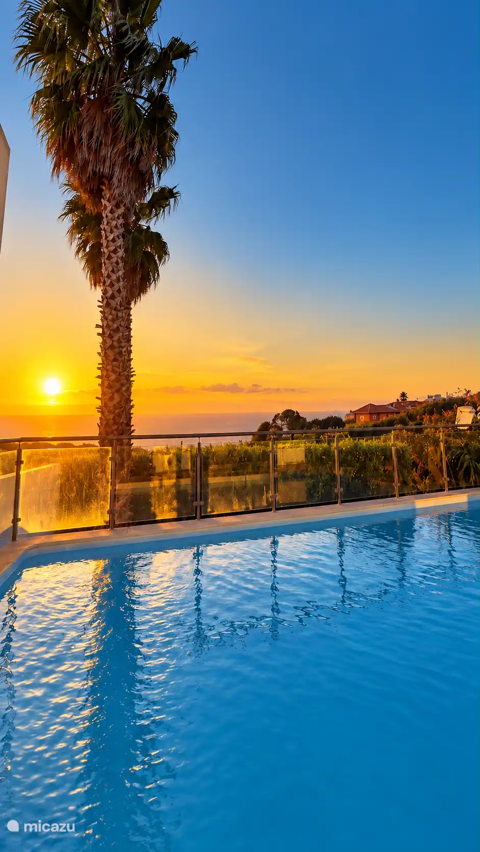 Winkelen, Portugal, Lissabon Kust, Lourinha , villa Villa Salvatore