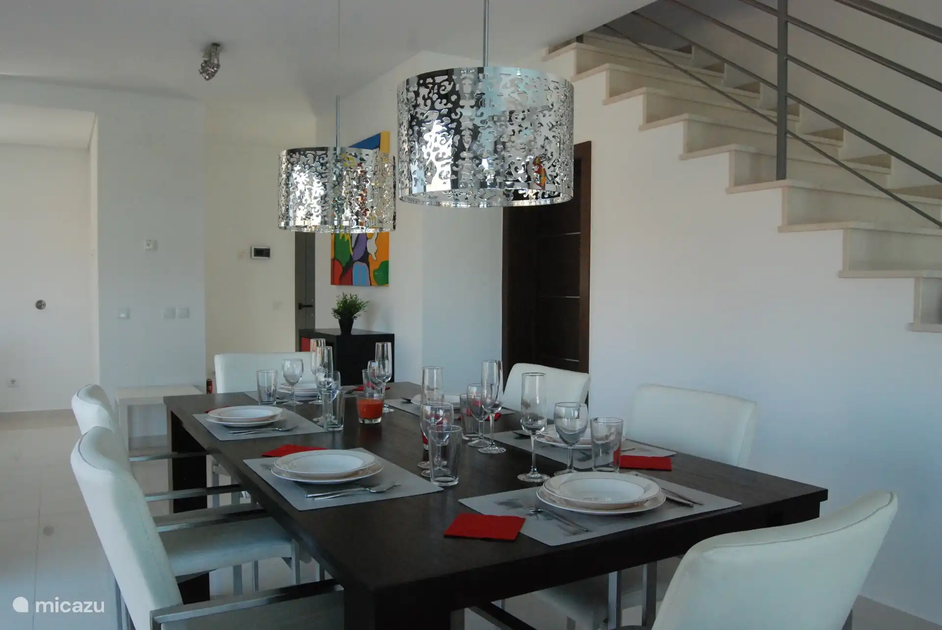 livingtafel
