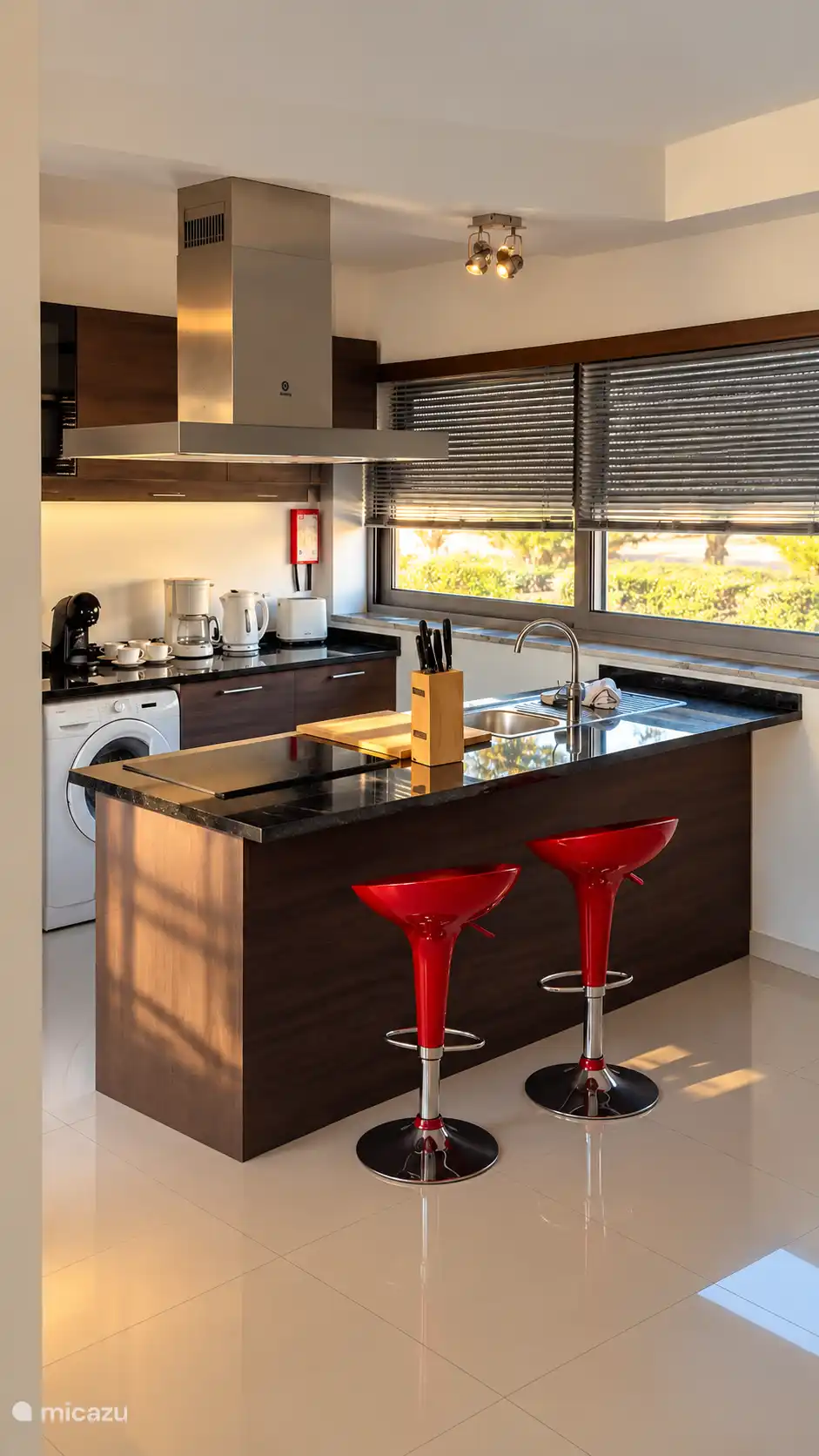 Keuken