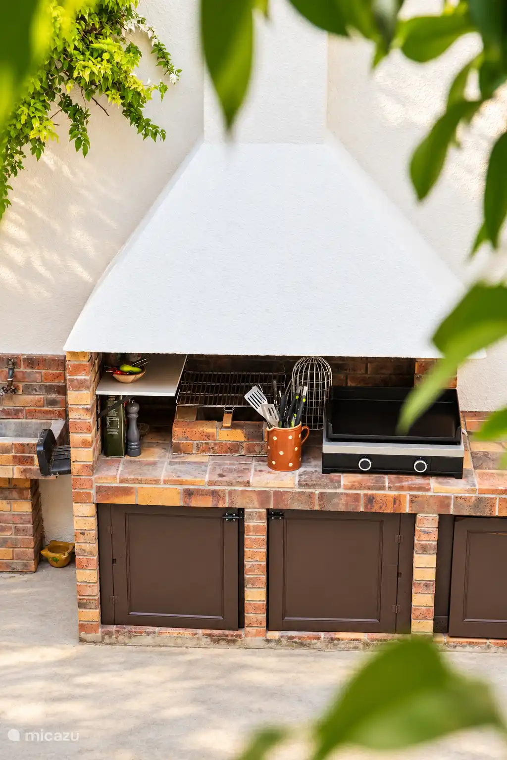 Barbacoa
