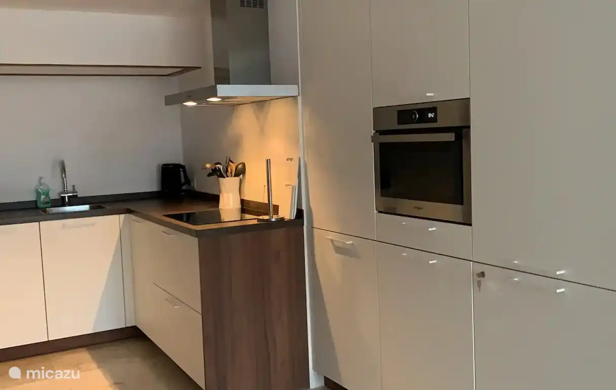 Keuken