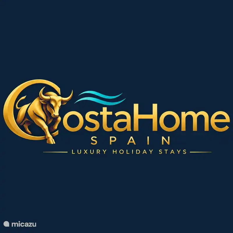 Costa Home Spain