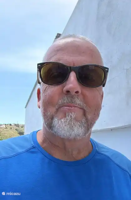 Peter