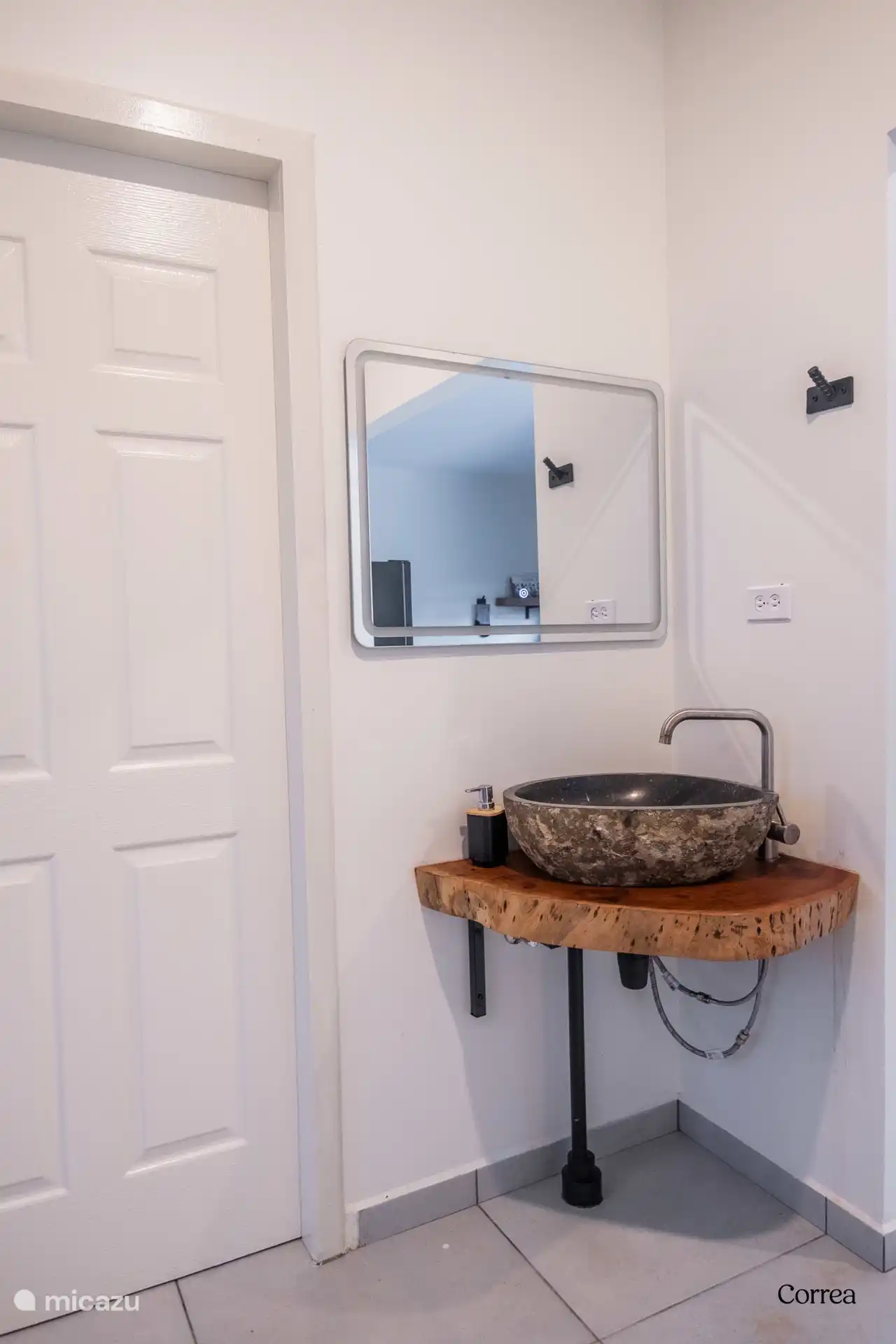 Sink
