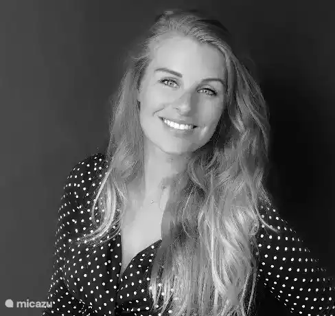 Fleur Kriegsman
