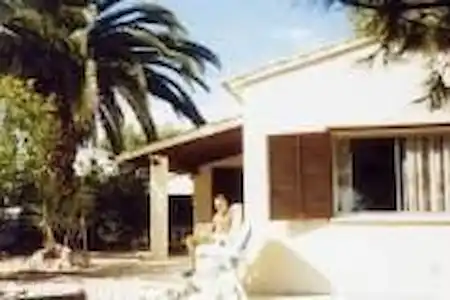 privat erotik hamburg casa blanca menden privat erotik hamburg casa blanca menden