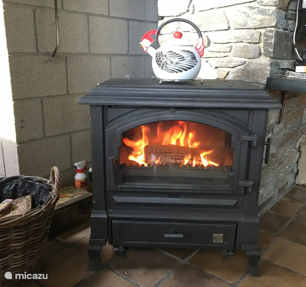 Greentech Panorama