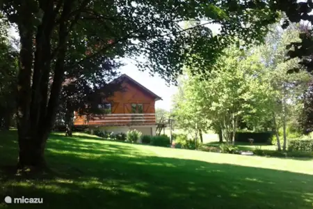 Vakantiehuis België, Ardennen, Graide chalet Eekhoorn Graide Vakantiehuis België, Ardennen, Graide chalet Eekhoorn Graide