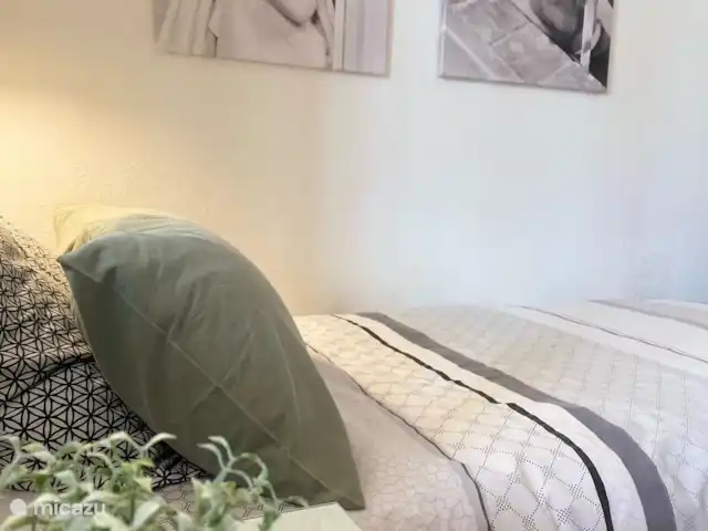 Maison de rêve en Espagne | Espagne, Costa Blanca, Orihuela Costa - maison de vacances Chambre rez-de-chaussée